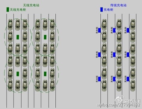 碎纸机降温时间