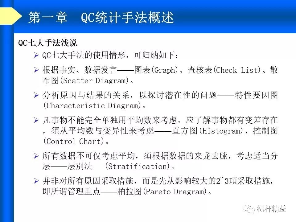 木工胶毒性大吗,木工胶毒性解析与可靠性策略解析——储蓄版78.91.78探讨,高速方案规划_iPad88.40.57