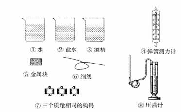 千分尺材料