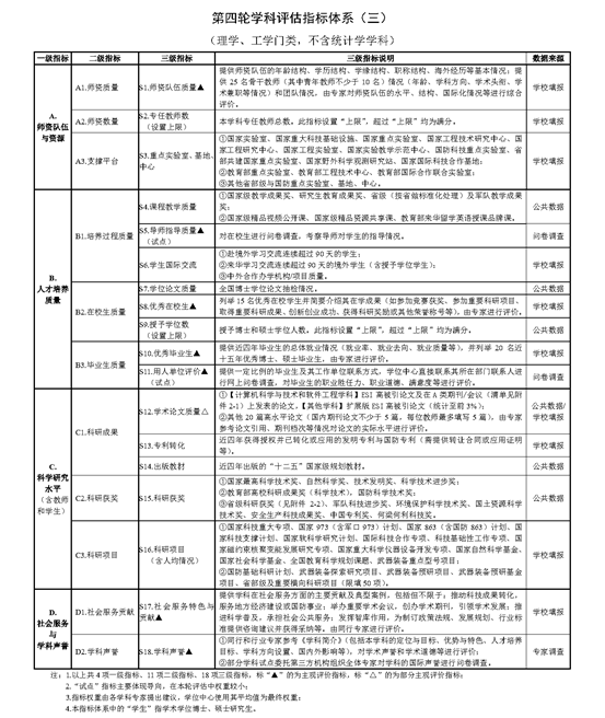 2025年1月17日 第3页