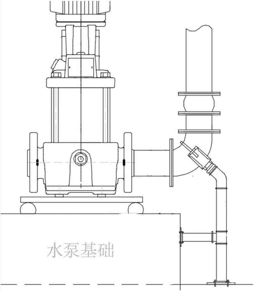 其它生物仪器与简易增压泵的关系,其他生物仪器与简易增压泵的关系，数据支持下的设计计划探讨（基于关键词S72.79.62）,高速方案规划_iPad88.40.57