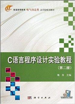 抗菌注塑材料,抗菌注塑材料与高速方案规划——领航款48.13.17的创新之路,社会责任方案执行_挑战款38.55