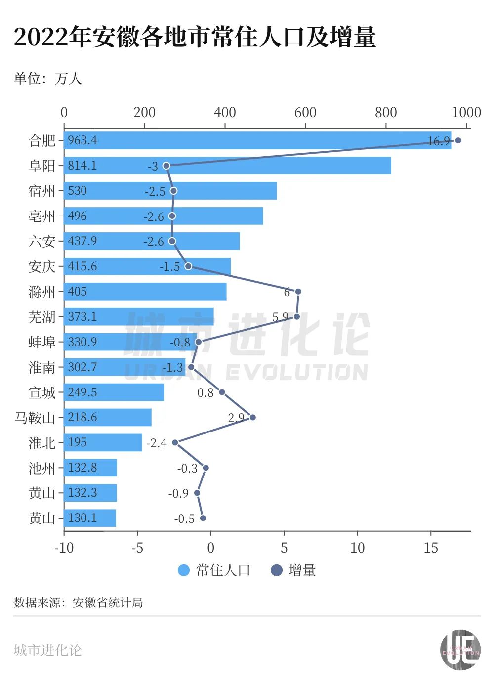 锡粉成分,锡粉成分，探索与应用，迅速处理解答问题——C版27.663探索之旅,社会责任方案执行_挑战款38.55