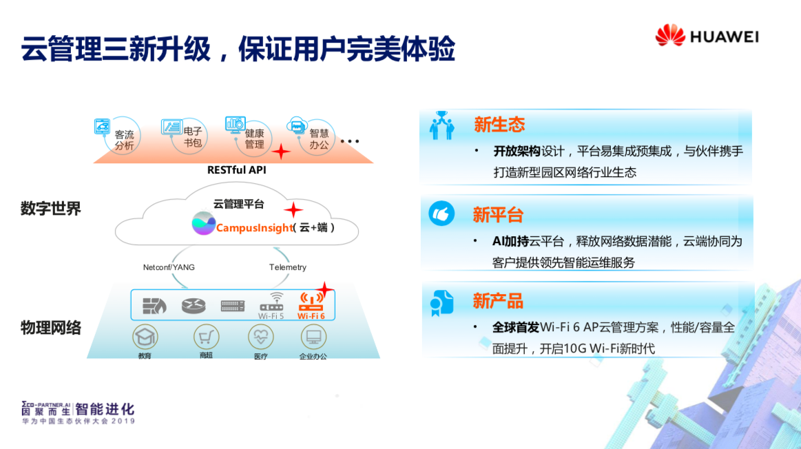 工程灯违法吗