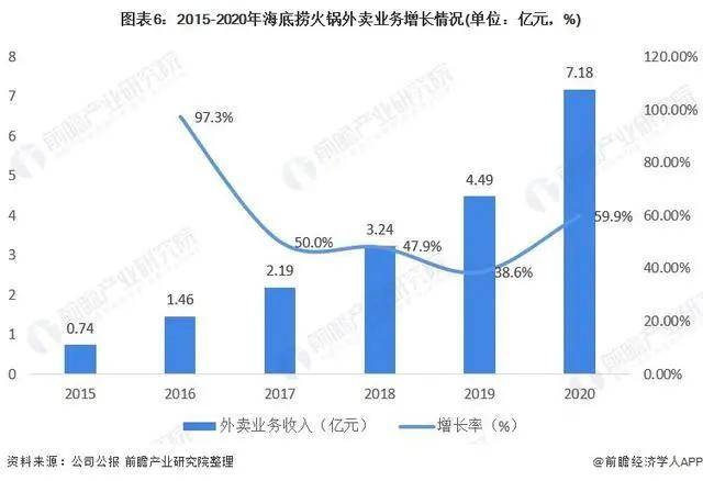 贝雷帽实用性