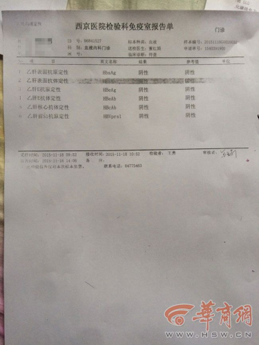 治疗性疾病需要花多少钱,治疗性疾病的费用与仿真技术方案的定制实现，探究未来医疗与科技的融合,迅速处理解答问题_C版27.663