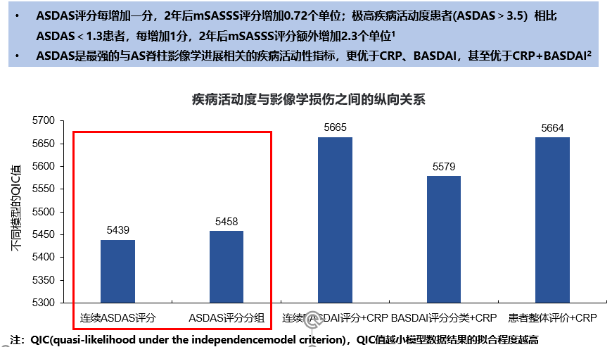 充气玩具的原理是什么