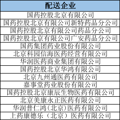 棉麻厂家货源,优质棉麻厂家货源的可靠计划策略执行与限量版采购策略探讨,高速方案规划_领航款48.13.17