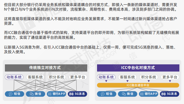 管家婆一码一肖最准资料最完整