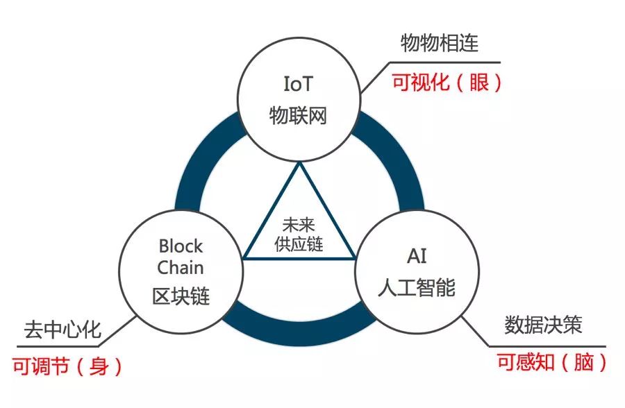 2025年香港精准资料免费公开