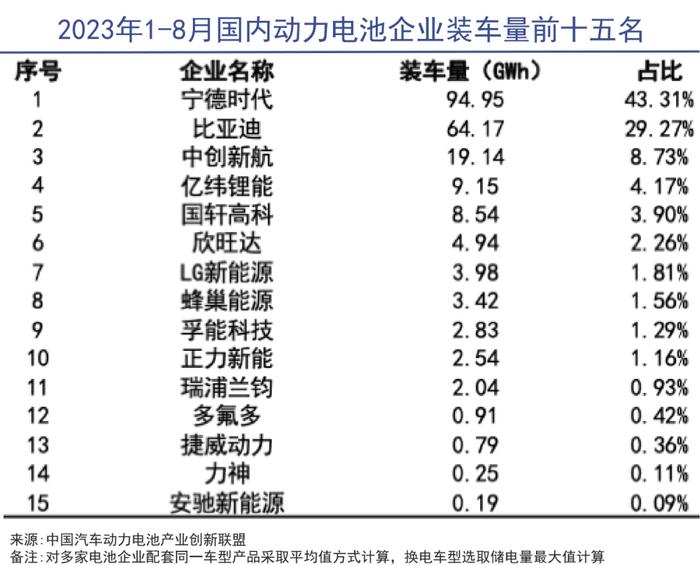 新澳门六开资料大全