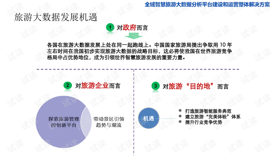 澳门2025年今晚开奖号码