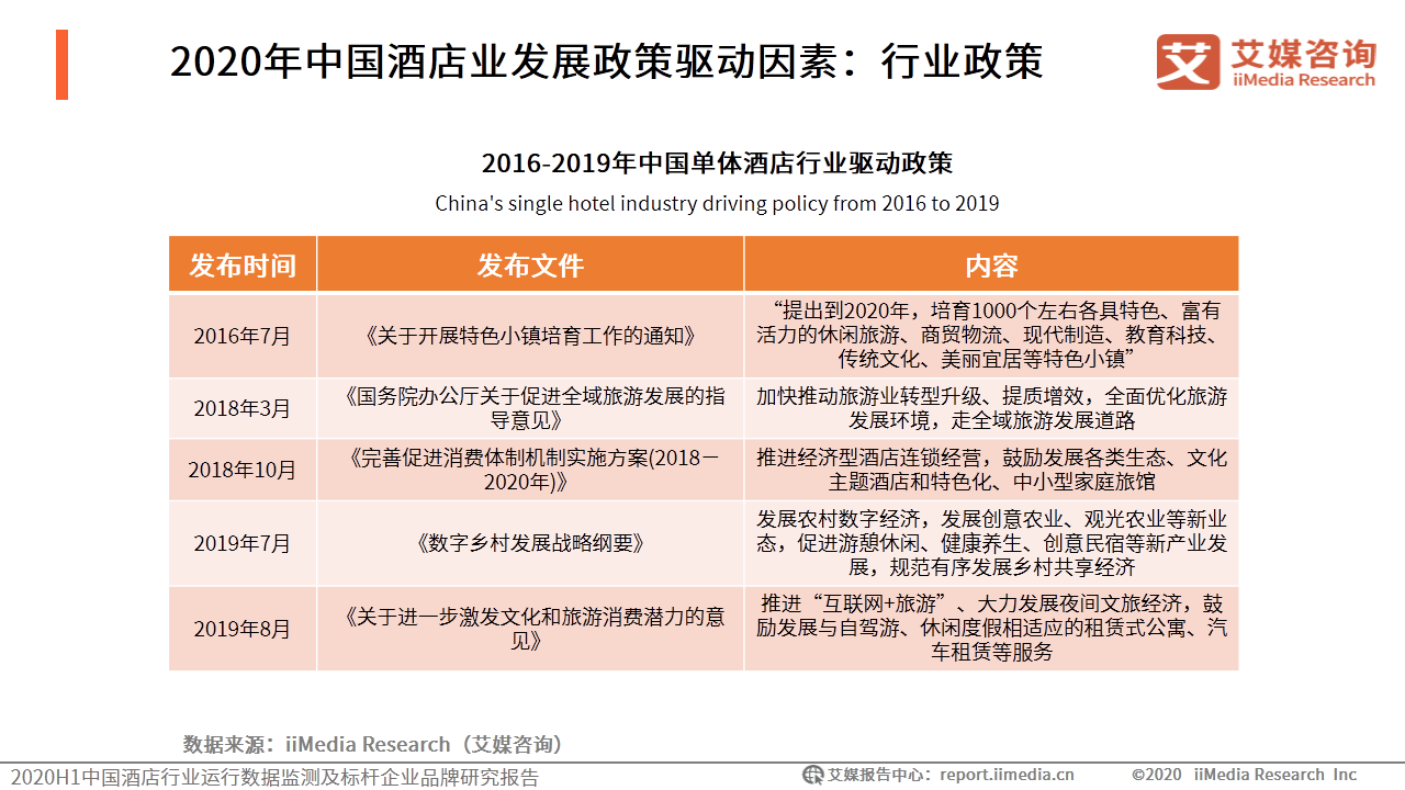 天下彩与香港免费资料