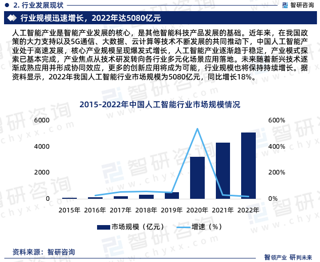 新澳门2025年资料大全管家婆