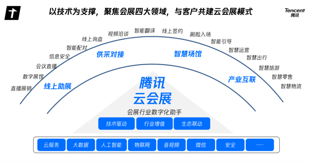 新澳天天开奖资料大全105