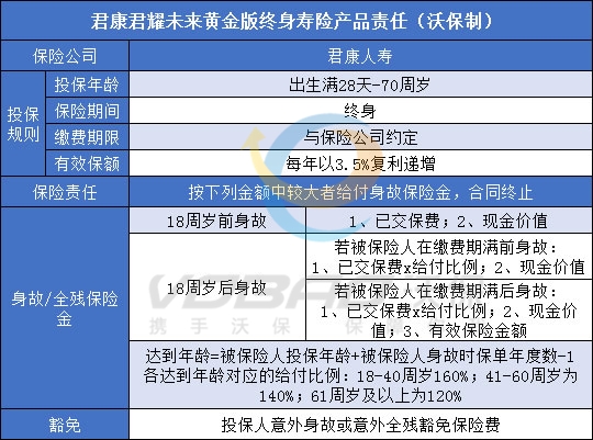 2025年新澳开结果查询表