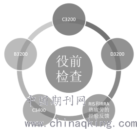 2025年澳门一肖一马期期准