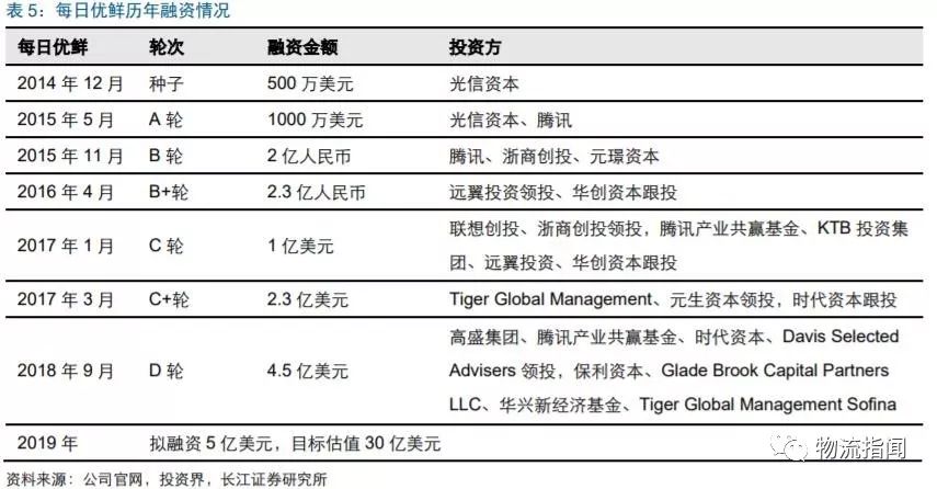 20024新澳天天开好彩大全160期