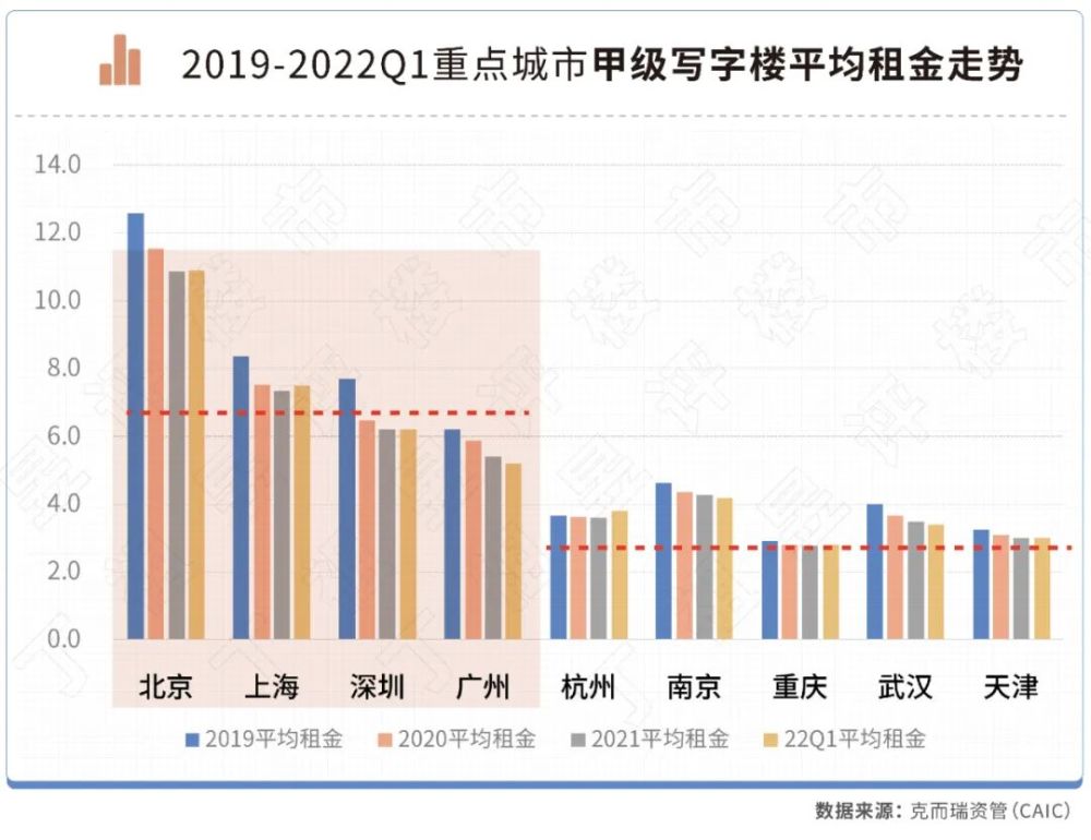 2025香港港六开奖记录