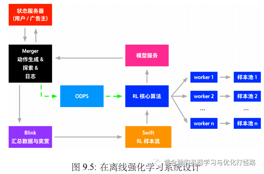 最准一码一肖100%精准老钱庄揭秘