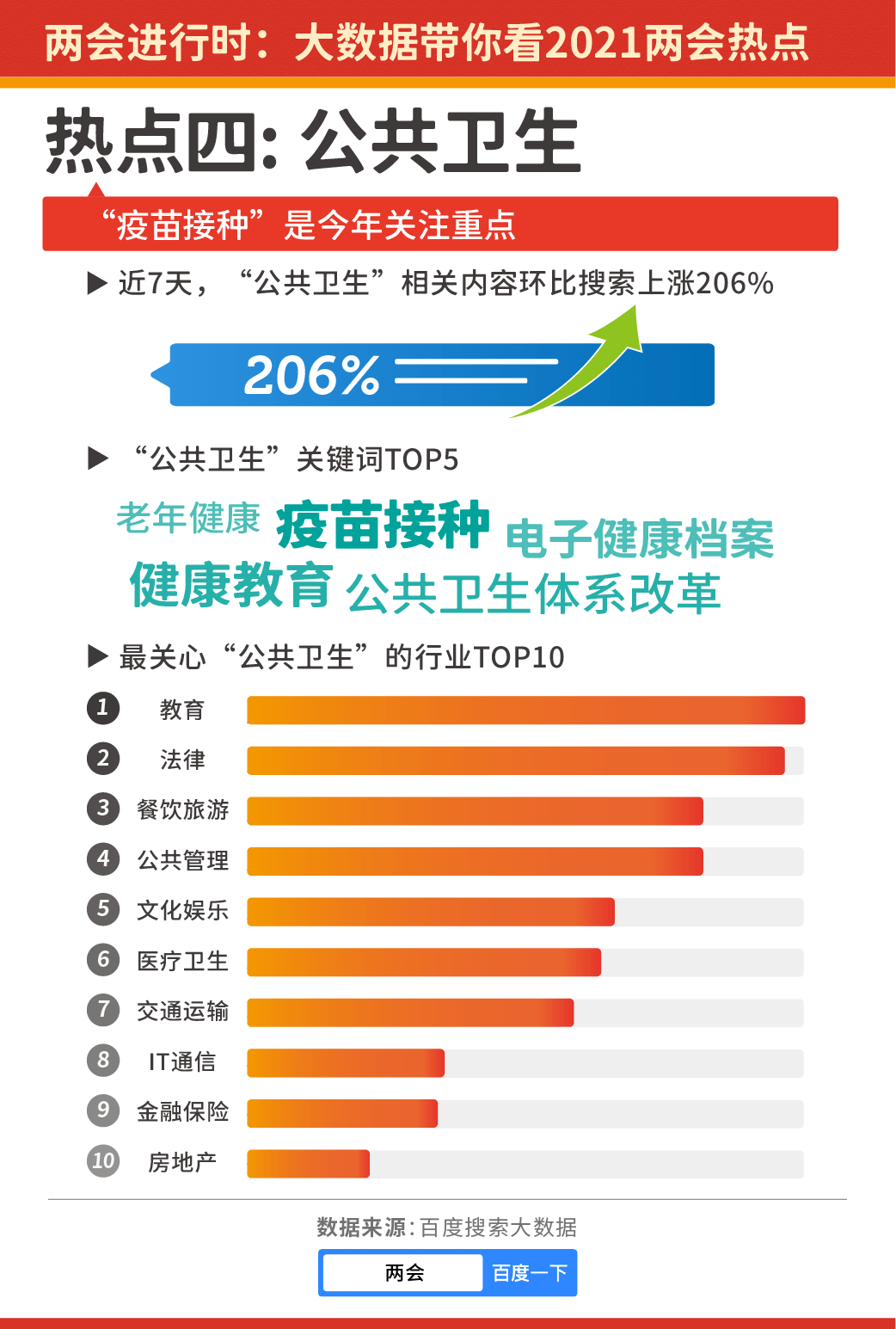 澳门正版资料免费阅读