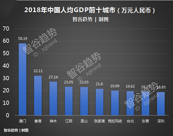 新澳门天天彩2025年全年资料