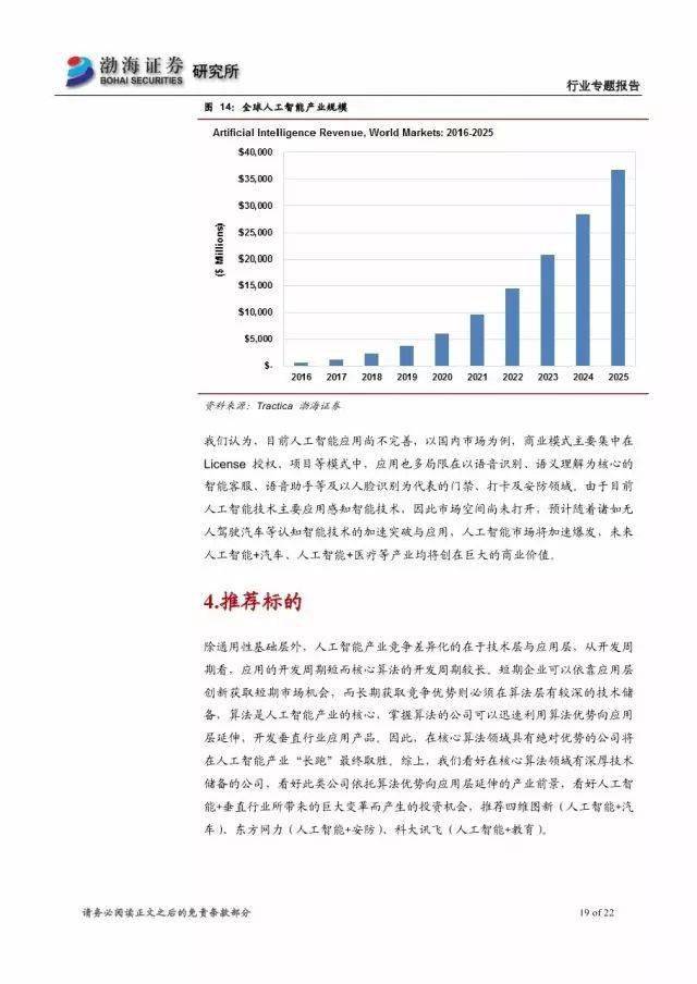 2025澳新精选资料库