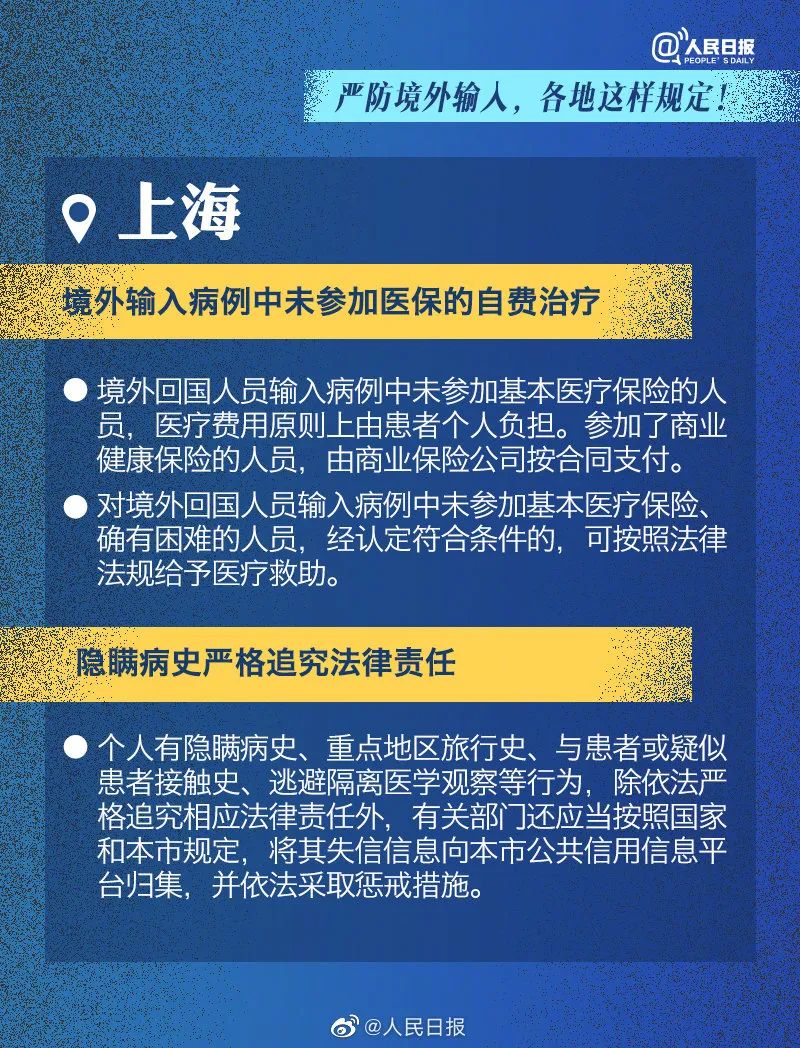 香港最近15期开奖号码