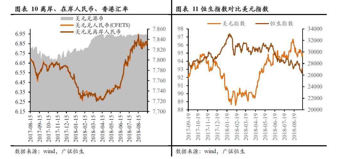 新澳门历史开奖走势图开奖结男