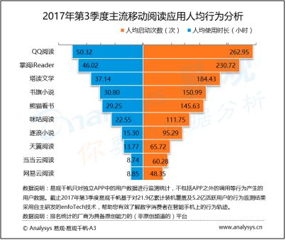 2025年天天开好彩资料