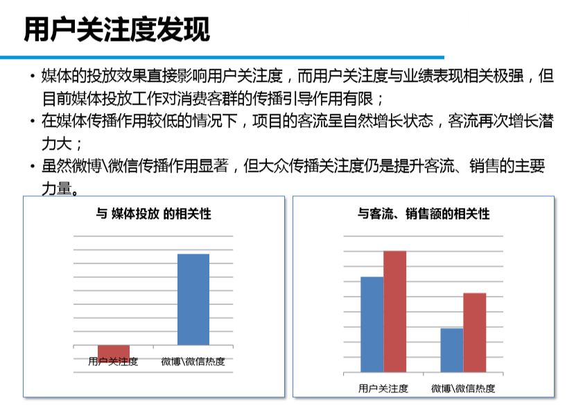 2025年天天彩资料免费大全