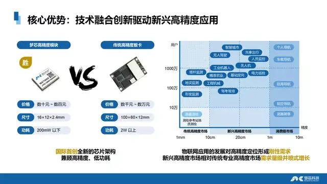 新门内部资料精准大全