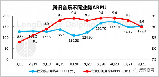 2025澳门特马今晚开