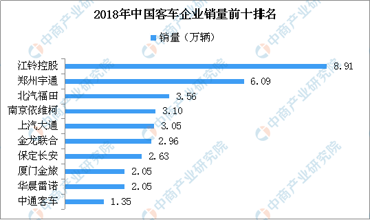 118网址之家