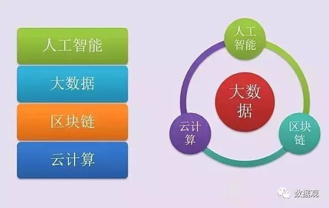 2025澳门特马今晚开奖结果出来