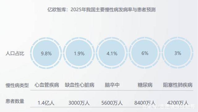 关于澳门特马未来开码趋势与实效性计划设计的探讨（FT24.31.85），稳定计划评估_进阶款54.86.85