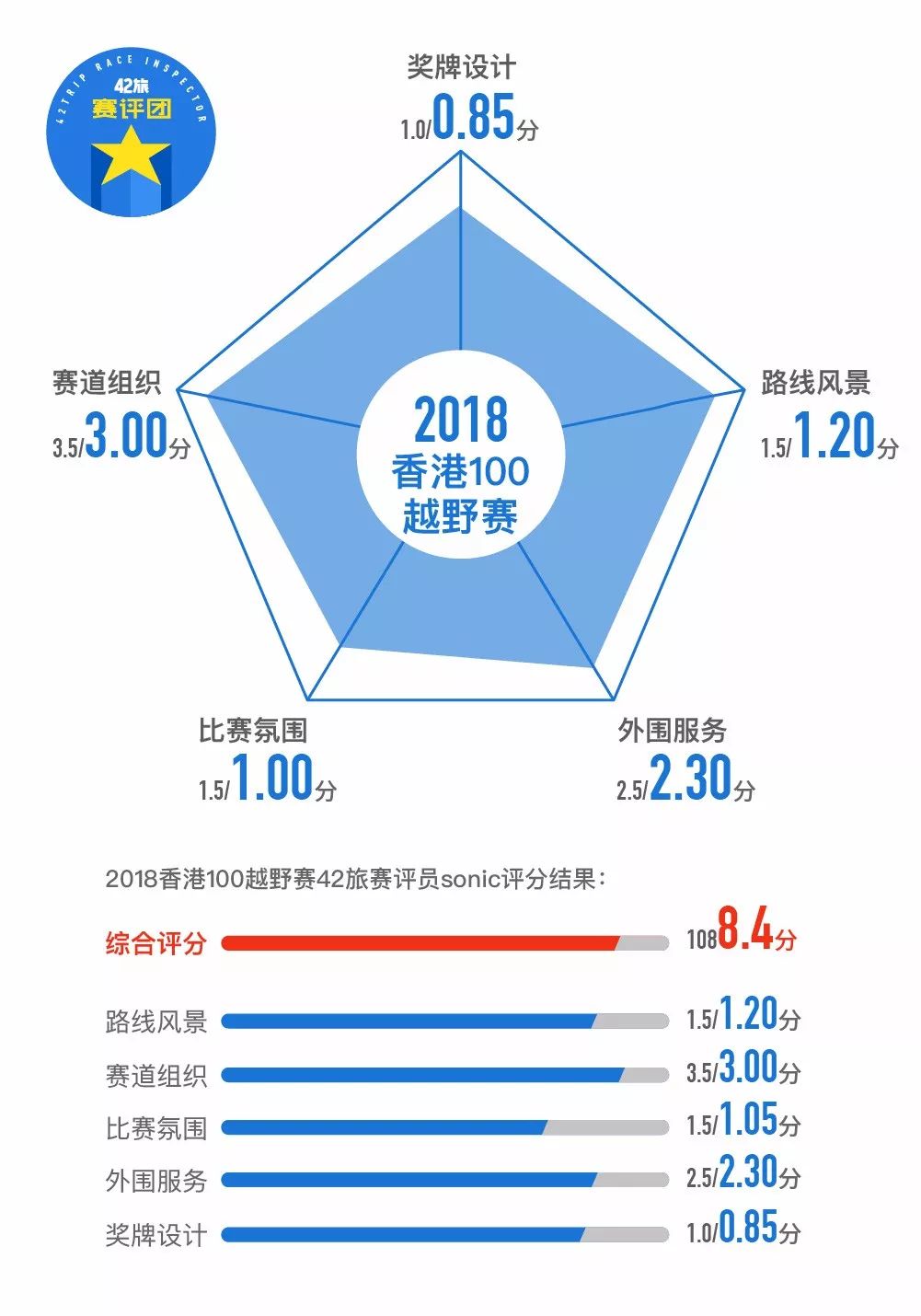 探索港澳49彩图库，深入数据策略设计与扩展版的新机遇，具体操作指导_移动版50.62.68