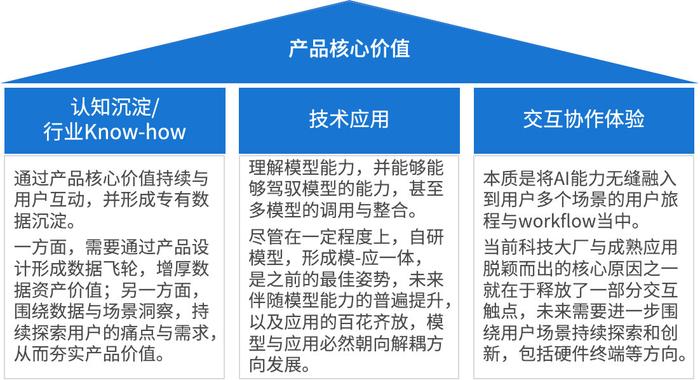 探索未来，2025新澳免费资料大全与高速响应解决方案，实地研究解析说明_3DM35.28.46