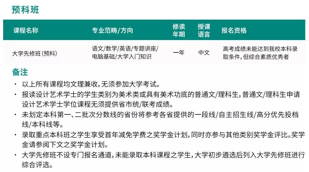 澳门4949精准预测与免费大全，策略解析与迅捷解答的探索，综合数据解析说明_开版72.38.82