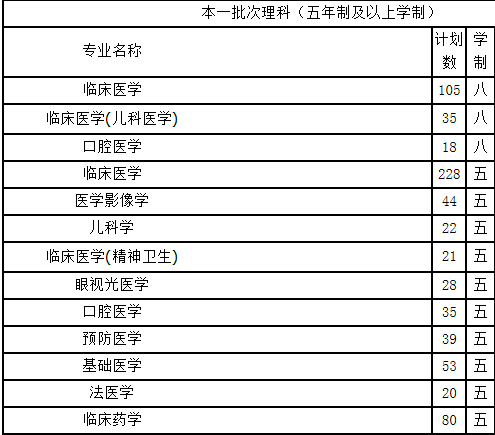 港澳台49图库