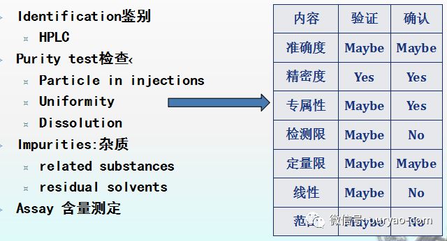 今晚必出准确生肖