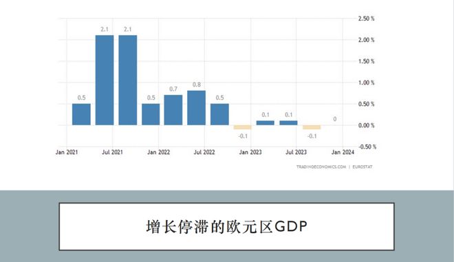 2025年新澳精准资料免费提供网站