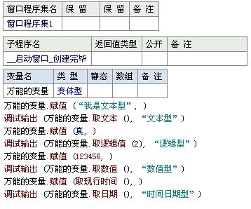 今期澳门三肖三码开一码