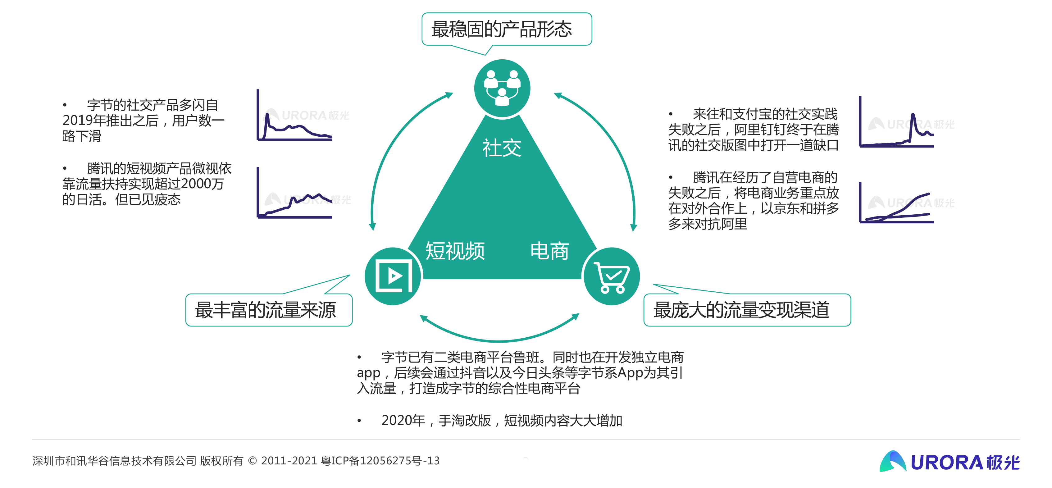 2025澳门特马今晚开奖网站