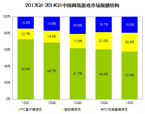 2025年澳门今晚开奖号码