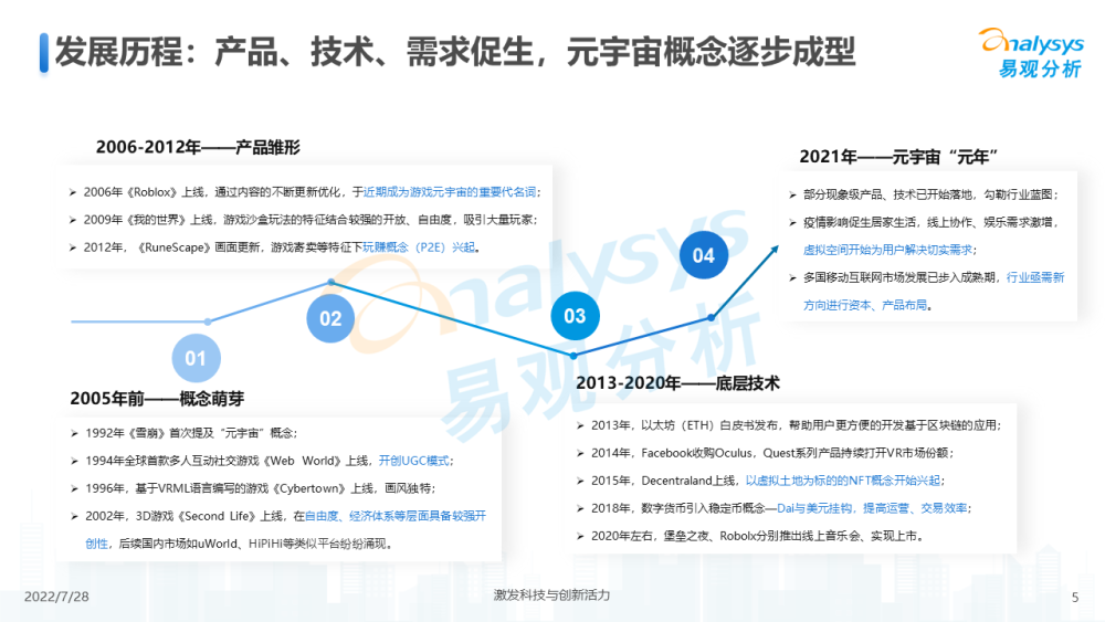 2025新澳门免费开奖记录