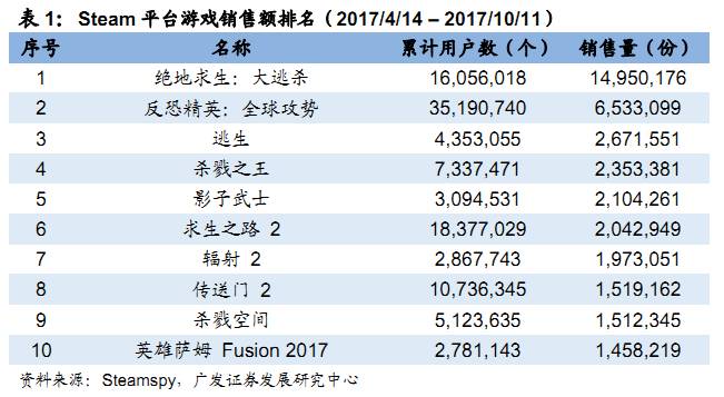 2025香港开奖结果开奖记录