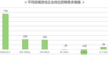 关于香港游戏开奖结果的权威诠释与特别款分析，实时更新解析说明_Z29.48.34