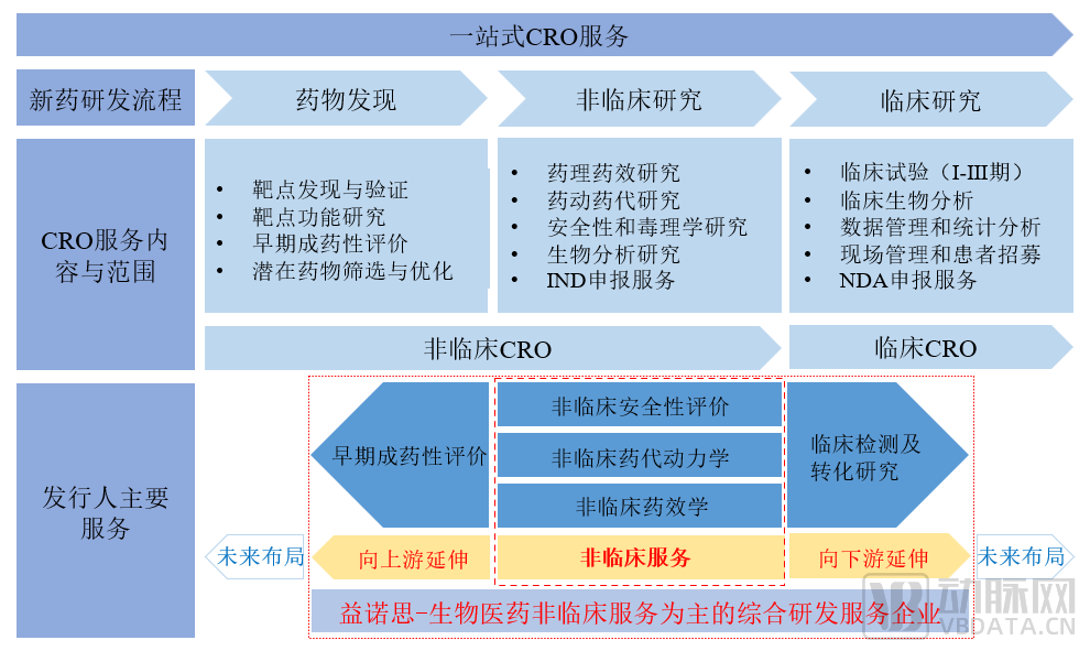 澳门一码一肖一特一中