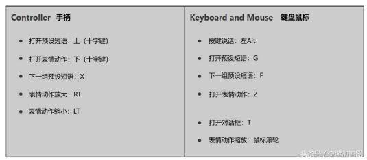 基于关键词的88cc平衡策略指导，铜版19.77.68详解，全面理解计划_精简版38.83.45